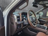 New 2025 Ford F250 King Ranch image 3