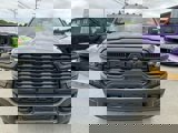 New 2025 RAM 2500 Tradesman image 2