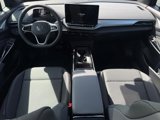 New 2025 Volkswagen ID.4 Pro S image 4