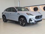 New 2025 Maserati Grecale Folgore image 2