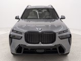 New 2026 BMW X7 xDrive40i w/ Executive Package image 3