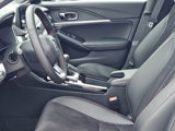 New 2025 Acura Integra Type S image 6