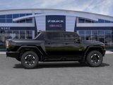 New 2025 GMC Hummer EV 3X w/ Extreme Off-Road Package image 5