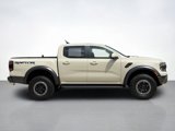 New 2025 Ford Ranger Raptor image 2