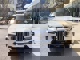New 2025 BMW X7 xDrive40i w/ M Sport Package image 3