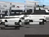 New 2025 Jeep Grand Cherokee L Summit image 3