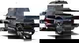 New 2025 Ford F150 King Ranch image 2