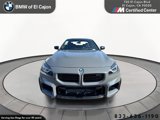 New 2025 BMW M2 image 3