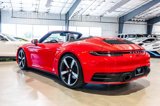 Used 2022 Porsche 911 Carrera 4S image 5