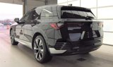 Used 2024 Acura ZDX Type S image 6