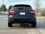 Used 2018 Maserati Levante S image 4