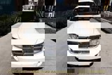 Used 2011 Dodge Dakota Laramie w/ Trailer Tow Group image 2
