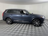Certified 2025 Volvo XC90 T8 Plus w/ Protection Package image 4