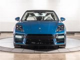 Certified 2025 Porsche Panamera image 6
