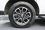 Used 2024 Ford Expedition Max XLT image 5