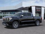 New 2025 GMC Sierra 1500 Denali image 2
