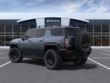 New 2025 GMC Hummer EV 2X image 3