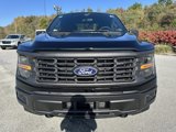 New 2024 Ford F150 STX w/ Equipment Group 201A FX4 image 6