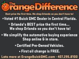 Used 2024 Toyota Tundra 1794 Edition w/ TRD Off-Road Package image 3