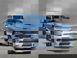 Used 2023 Dodge Charger GT w/ Blacktop Package image 2