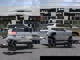 New 2026 GMC Terrain Elevation w/ Black Edition image 5
