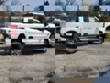 New 2025 Ford F350 Lariat image 4