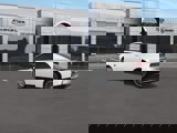 New 2025 Dodge Charger Daytona Scat Pack w/ Track Pack image 4