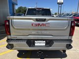 New 2025 GMC Sierra 3500 Denali w/ Denali Reserve Package image 4