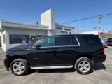 Used 2015 Chevrolet Tahoe LT image 3