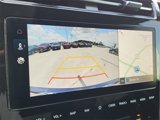 Used 2024 Hyundai Tucson XRT image 3