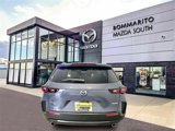 New 2025 MAZDA CX-50 AWD 2.5 S w/ Premium Package image 4