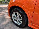 Used 2023 Audi Q3 2.0T Premium image 5
