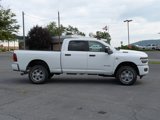New 2025 RAM 2500 Big Horn image 4