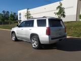 Used 2015 Chevrolet Tahoe LT image 4