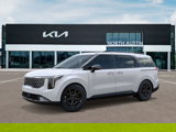 New 2026 Kia Carnival SX Prestige image 3