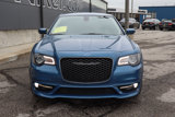Used 2022 Chrysler 300 Touring L w/ Comfort Group image 2