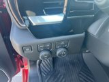 New 2026 Chevrolet Silverado 1500 RST image 5