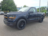 New 2025 Ford F150 XL image 3