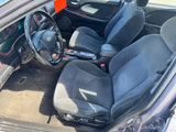 Used 2005 Hyundai Sonata GL image 6