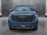 Used 2024 GMC Sierra 1500 Denali Ultimate image 2