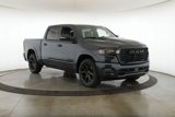 New 2026 RAM 1500 Laramie w/ Night Edition image 2