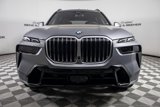Used 2025 BMW X7 xDrive40i w/ M Sport Package image 4