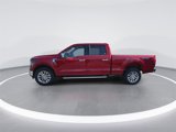 New 2025 Ford F150 XLT image 5