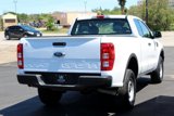 Used 2022 Ford Ranger XL image 5