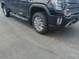 Used 2022 GMC Sierra 3500 Denali image 5