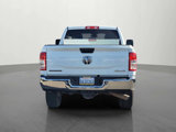 Used 2023 RAM 2500 Big Horn w/ Level 1 Equipment Group image 5