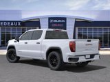 New 2025 GMC Sierra 1500 Pro w/ Graphite Edition image 3