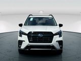 New 2025 Subaru Ascent Bronze Edition w/ Onyx Package image 6