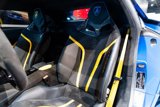 Used 2024 Lamborghini Huracan Tecnica image 4