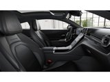 New 2025 Mercedes-Benz CLE 53 AMG 4MATIC Coupe image 4